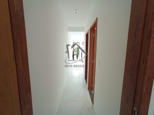 Casa para Venda em Juiz de Fora, Filgueiras, 2 dormitórios, 1 banheiro, 2 vagas — foto 9