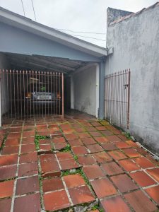 Lote de terreno med. 11 x 35 = 385 m², Pinheirinho - Curitiba, R$ 440.000,00 — foto 13