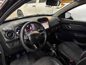 Renault Kwid Intense 1.0 23/24 — foto 5