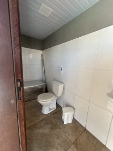 Maravilhosa casa de 3 quartos completa em Unamar — foto 6