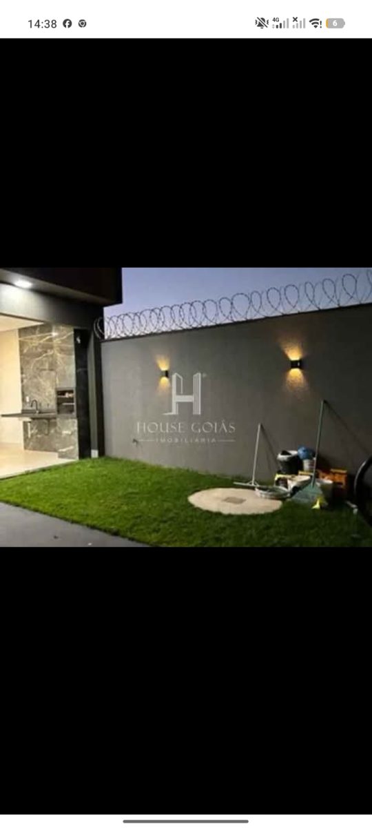 Casa a venda — foto 2