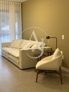 Apartamento para Venda em Florianópolis, Saco Grande, 3 dormitórios, 1 suíte, 2 banheiros, — foto 6