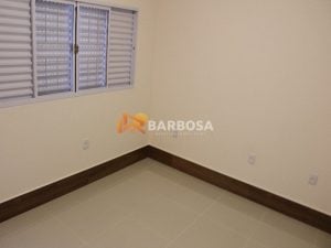 Imóvel à venda com 3 quartos no Jockey Club, em Barretos SP — foto 8