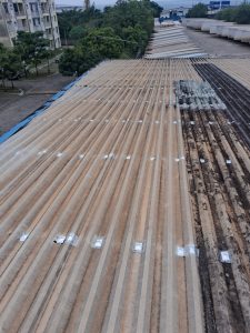 Mr Soares Manutenção Predial — foto 3