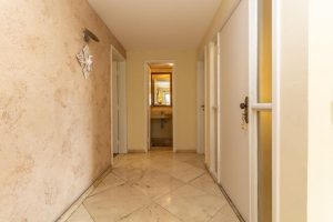 Apartamento, Residencial para Venda, Perdizes, São Paulo — foto 8