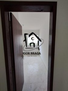 Casa para Venda em Juiz de Fora, Filgueiras, 2 dormitórios, 1 banheiro, 2 vagas — foto 8
