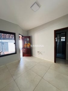 Casa à venda com 2 quartos no América, em Barretos SP — foto 9