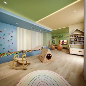 Apartamento Com Condição De Feirão — foto 7