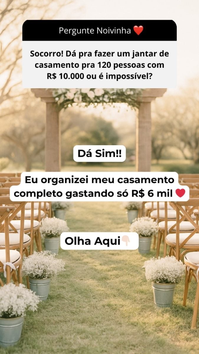 Noiva Inteligente - Casamento Perfeito E Econômico — foto 2