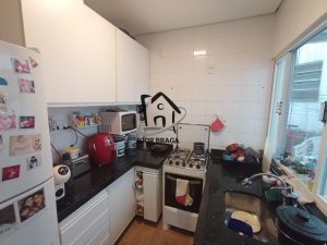 Apartamento Garden para Venda em Juiz de Fora, Paineiras, 2 dormitórios, 1 banheiro, 1 vag — foto 7