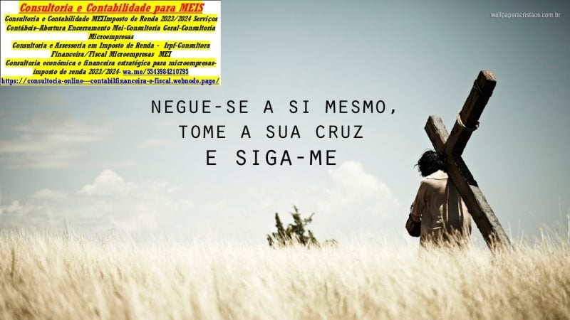 Bela Suiça Consultoria e Regularização - MEI