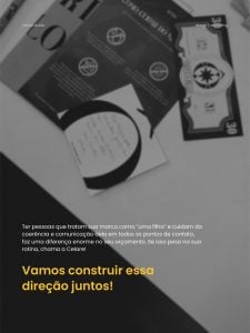 Marketing, design e estratégia para marcas de moda — foto 5