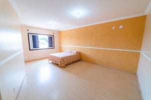 Lindo sobrado no Guara II — foto 12