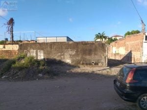 Terreno para Venda em Olinda, Jardim Atlântico — foto 6