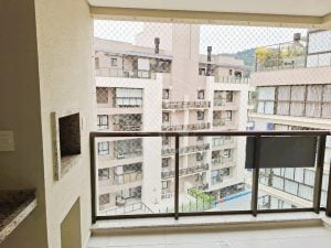 Apartamento para Venda, Córrego Grande, 2 dormitórios, 2 suítes, 3 banheiros, 2 vagas — foto 10