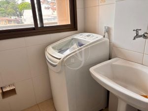 Apartamento para Venda em Florianópolis, Pantanal, 3 dormitórios, 1 suíte, 2 banheiros, 2 — foto 9