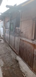 Barraco/terreno — foto 3