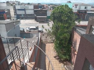 Casa à Venda Em Itaquera Direto Com O Proprietário — foto 3