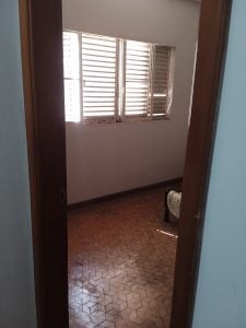 Casa a venda no bairro chacara machadinho Americana s.p. — foto 4