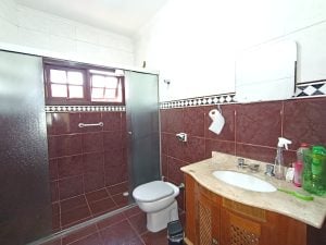 Casa à Venda com Edícula no Cidade Edson 4 Dormitórios e 279 m² em Suzano/SP — foto 7