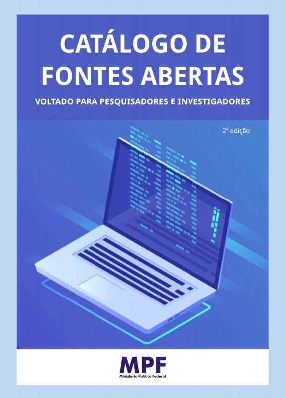 Grátis! Curso Básico De Investigador(a) Profissional