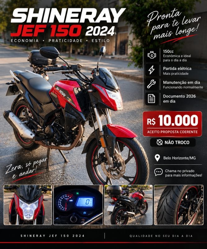 Jef 150 2024