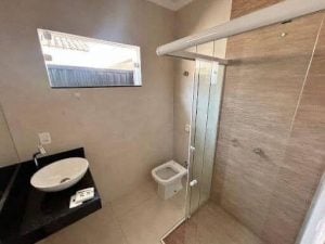 Casa A Venda - Ipanema — foto 9