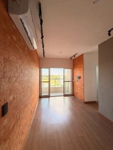 Apartamento a venda — foto 8