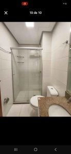 Apartamento à Venda - 3 Quartos Com Suíte — foto 7