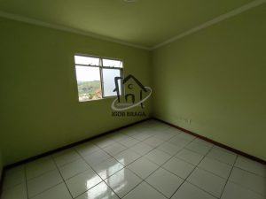 Apartamento Garden para Venda em Juiz de Fora, Santa Maria, 3 dormitórios, 1 suíte, 3 banh — foto 6