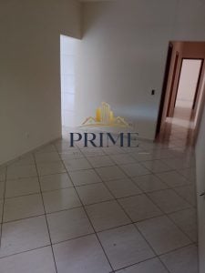 Casa à Venda - Bairro Icaray — foto 4