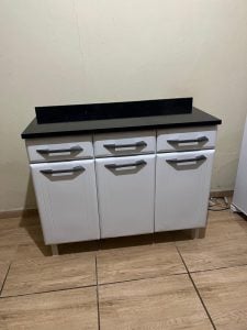 Montador de Móveis em BH, Contagem e Região Monta Certo Móveis — foto 6