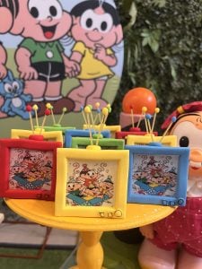 Doces personalizados — foto 8