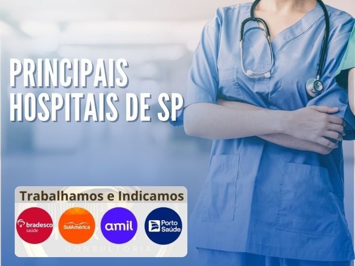 Sobre Planos de Saúde
