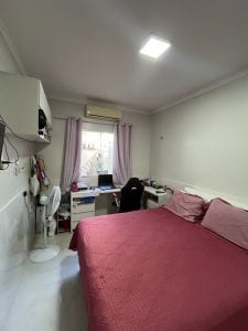 Casa no parque vitória 3Quartos — foto 10