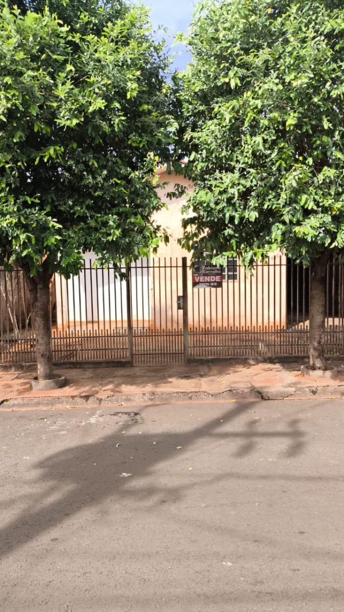 Vende-se casa — foto 2