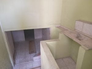 Casa à Venda Em Itaquera Direto Com O Proprietário — foto 10