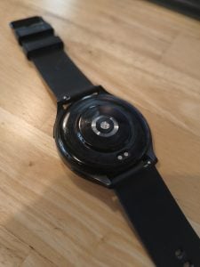 Xiaomi Watch 2 - Ótimo Estado — foto 9