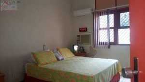 Casa para Venda em Recife, Madalena, 5 dormitórios, 2 suítes, 4 banheiros, 6 vagas — foto 9