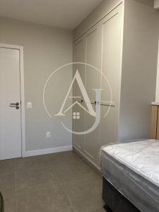 Apartamento para Venda em Florianópolis, Saco Grande, 3 dormitórios, 1 suíte, 2 banheiros, — foto 8