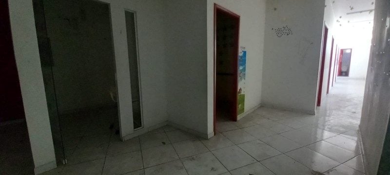 Loja em São Cristóvão! — foto 2