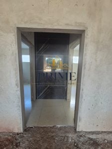 Imóvel industrial em Guararapes — foto 5