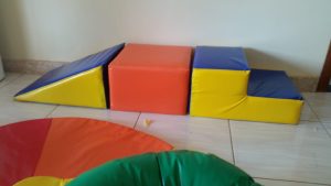 Fabricação e Reforma de Brinquedos Espumados - Direto da Fábrica — foto 5