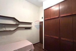 Casa Sobrado Invertido — foto 6
