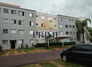 Apartamento Para Venda — foto 8