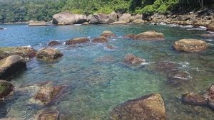 Seu Lugar Na Costa Verde Pode Estar Aqui! — foto 4