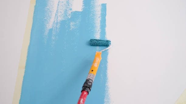 Pintor De Casas E Apartamentos Em Geral — foto 2