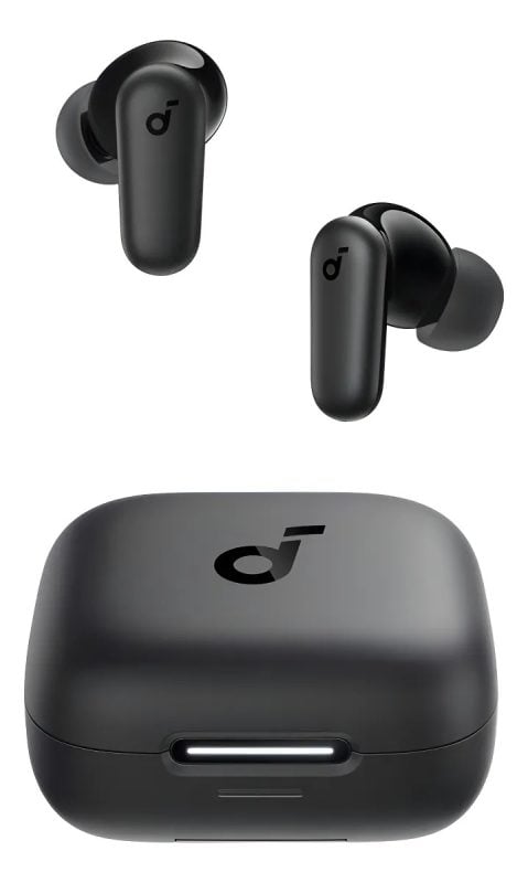 Fone de Ouvido