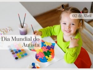 Aster Psicologia e Psiquiatria Guarulhos SP — foto 4