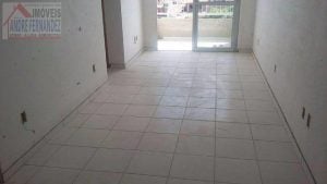 Apartamento para Venda em Olinda, Jardim Atlântico, 2 dormitórios, 1 banheiro, 1 vaga — foto 5